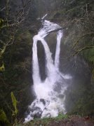 12.27.05 Triple Falls 072 